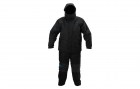 Preston Celsius Thermal Suit Thermoanzug